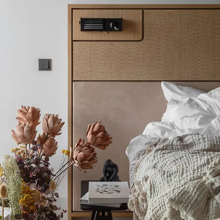 Locke At East Side Gallery