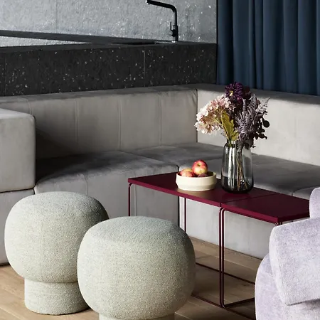 Locke At East Side Gallery 4* Berlin