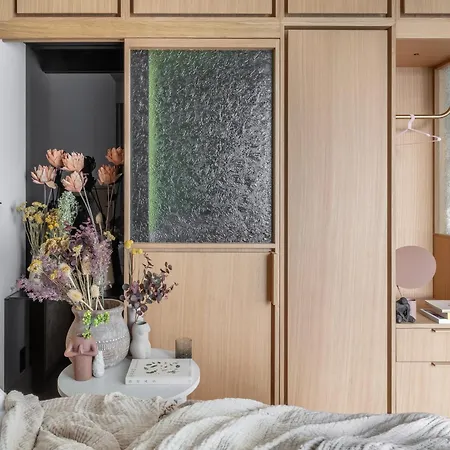 Locke At East Side Gallery 4* Berlin