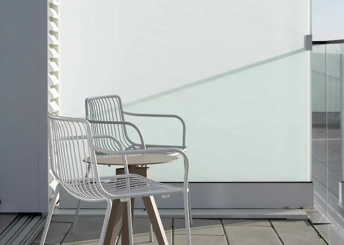 Locke At East Side Gallery 베를린