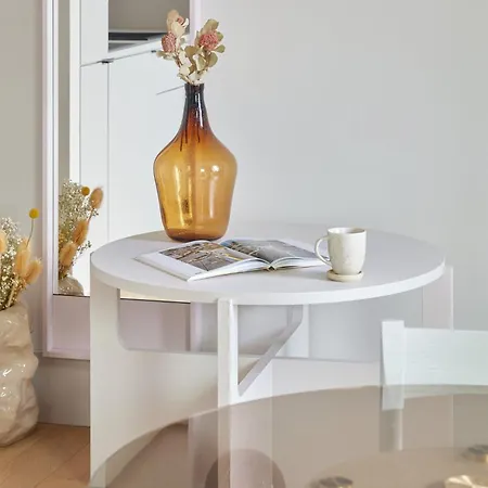 Locke At East Side Gallery