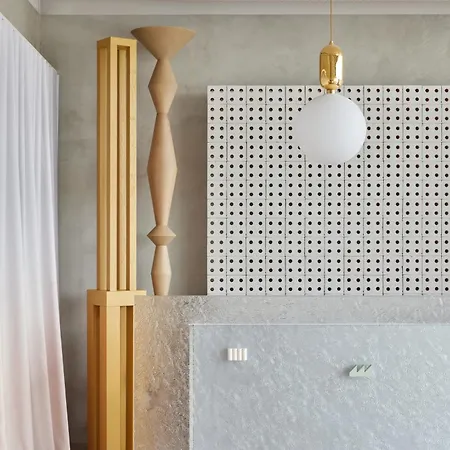 Locke At East Side Gallery Hotel Berlin