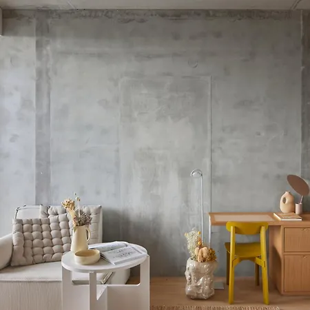 Locke At East Side Gallery Βερολίνο