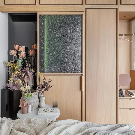 Locke At East Side Gallery Βερολίνο