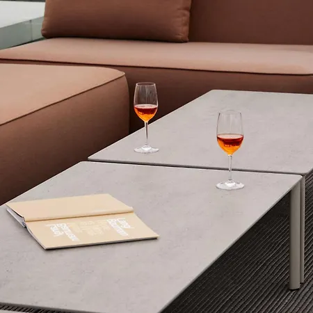 Locke At East Side Gallery 4* Βερολίνο