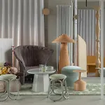 Locke At East Side Gallery Otel 4*