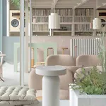 Locke At East Side Gallery