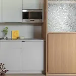 Locke At East Side Gallery Otel