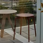 Otel Locke At East Side Gallery