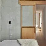 Otel Locke At East Side Gallery 4*