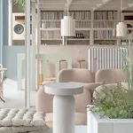 Locke At East Side Gallery Otel