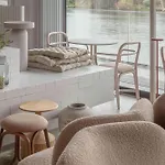 Locke At East Side Gallery