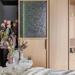 Locke At East Side Gallery Otel 4*