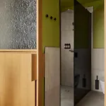 Otel Locke At East Side Gallery 4*