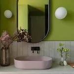 Locke At East Side Gallery Otel Berlin