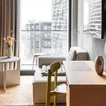 Locke At East Side Gallery Otel 4*