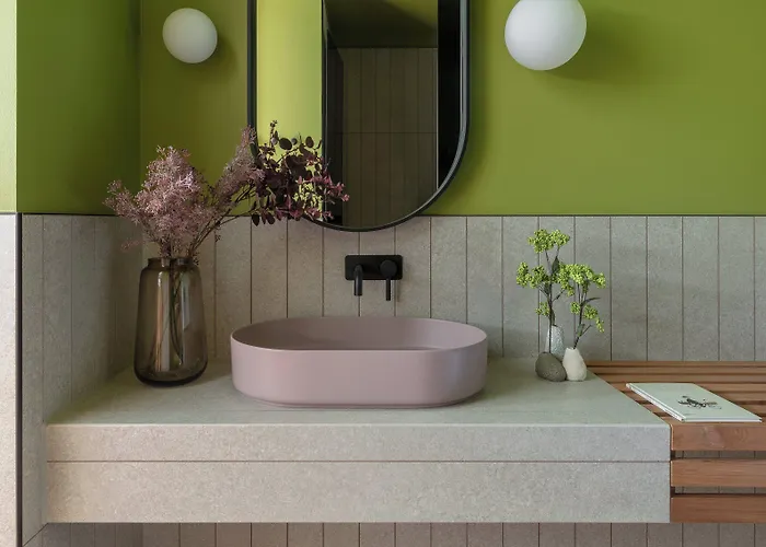 Otel Locke At East Side Gallery 4*